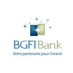 BGFI_logo