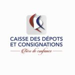 CDC