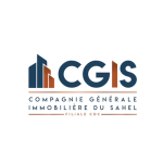 LOGO-CGS-