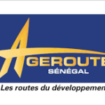 ageroute