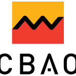 cbao-vector-logo
