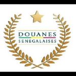 hqdefault